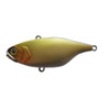 JACKALL TN80 Silent Lure