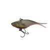 JACKALL Mask Gene 70 Vibe Lure