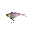 JACKALL Mask Gene 55 Vibe Lure