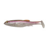 Megabass Magdraft 10" Lure