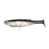 Megabass Magdraft 6" Lure