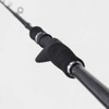 Venom Baitcaster 7' EVA Rod