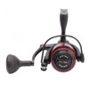 PENN Fierce IV Fishing Reel