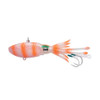 Nomad Squidtrex 150 Vibe Lure 150mm 128gm