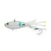 Nomad Squidtrex 150 Vibe Lure 150mm 128gm