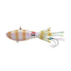 Nomad Squidtrex 130 Vibe Lure 130mm 92gm