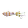 Nomad Squidtrex 110 Vibe Lure 110mm 52gm