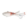 Nomad Squidtrex 110 Vibe Lure 110mm 52gm