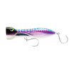 Chug Norris 180 Popper 180mm Lure