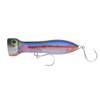 Chug Norris 150 Popper 150mm Lure