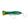 Chug Norris 150 Popper 150mm Lure