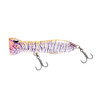 Chug Norris 50 Popper 50mm Lure