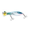 Chug Norris 50 Popper 50mm Lure