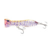 Chug Norris 95 Popper 95mm Lure