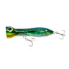 Chug Norris 95 Popper 95mm Lure