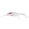 DTX Minnow 110 SNK 110mm Lure