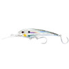 DTX Minnow 110 SNK 110mm Lure