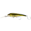DTX Minnow 110 SNK 110mm Lure