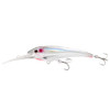 DTX Minnow 140 FLT 140mm Lure