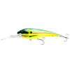 DTX Minnow 140 FLT 140mm Lure