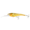 DTX Minnow 140 FLT 140mm Lure