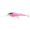 DTX Minnow 140 FLT 140mm Lure