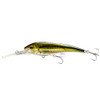 DTX Minnow 140 FLT 140mm Lure