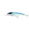 DTX Minnow 140 FLT 140mm Lure