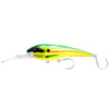 DTX Minnow 165 SNK 165mm Lure