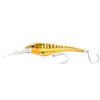 DTX Minnow 165 SNK 165mm Lure
