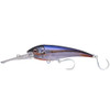 DTX Minnow 165 SNK 165mm Lure