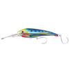 DTX Minnow 200 SNK 200mm Lure