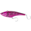 Madmacs 130 High Speed SNK 130mm Lure