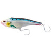 Madmacs 160 High Speed SNK 160mm Lure