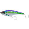 Madmacs 160 High Speed SNK 160mm Lure