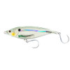 Madscad 115 SNK 115mm Lure