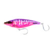 Madscad 115 SNK 115mm Lure