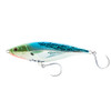 Madscad 115 SNK 115mm Lure