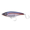 Madscad 115 SNK 115mm Lure