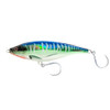 Madscad 115 SNK 115mm Lure