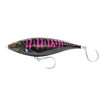 Madscad 190 SNK 190mm Lure