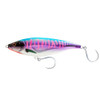 Madscad 190 SNK 190mm Lure