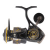 Penn Authority Spin Reel