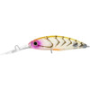 DAIWA Infeet Spike 53SP Lure