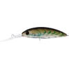 DAIWA Infeet Spike 53SP Lure