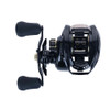 Daiwa PT100H Fishing Reel