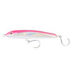 Riptide 105 FSNK 105mm Lure