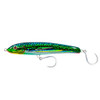 Riptide 105 FSNK 105mm Lure