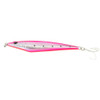 Ridgeback 80 LC 80g - 3oz Lure