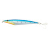 Ridgeback 60 LC 60g - 2oz Lure